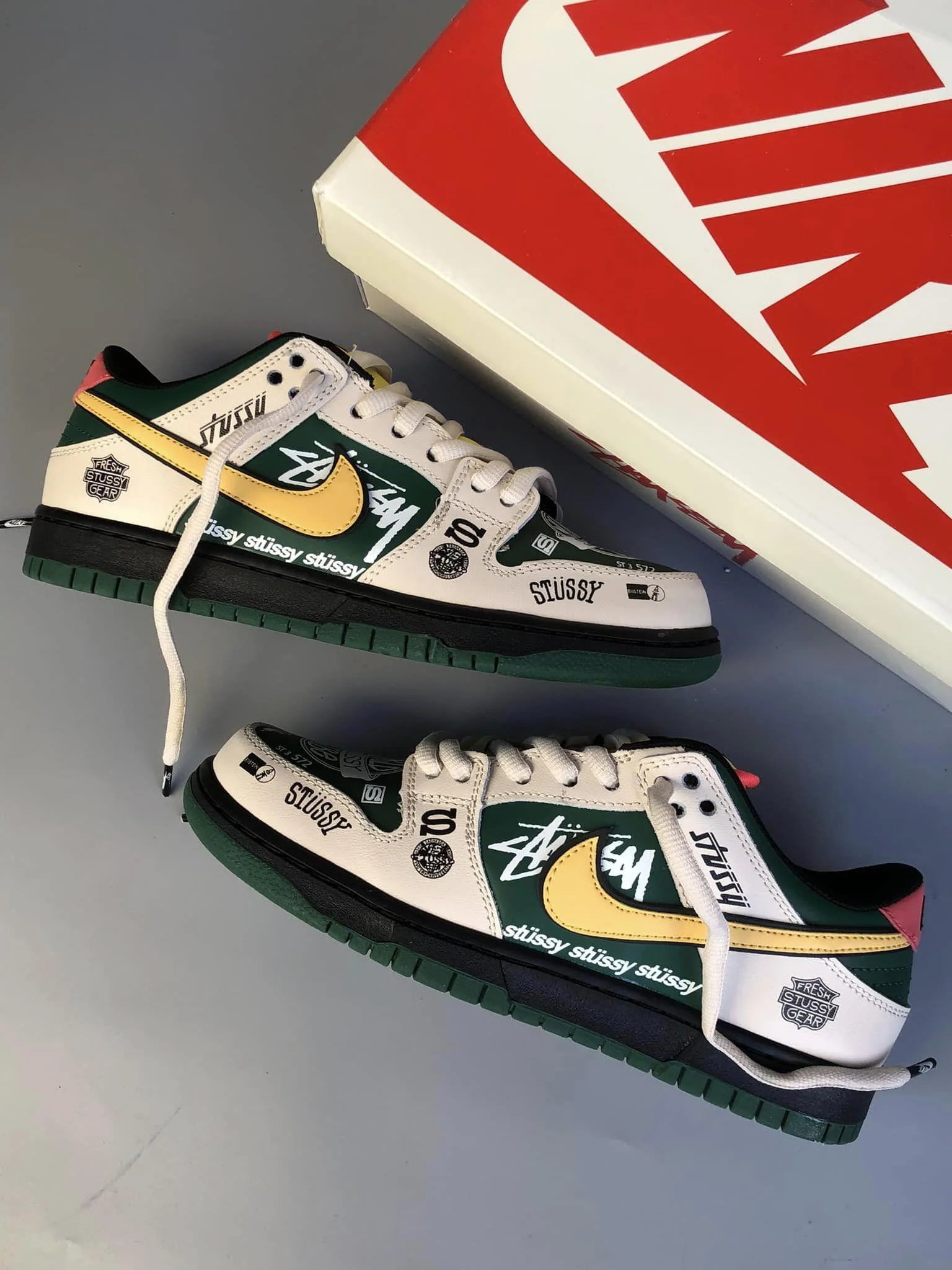 Product image 3